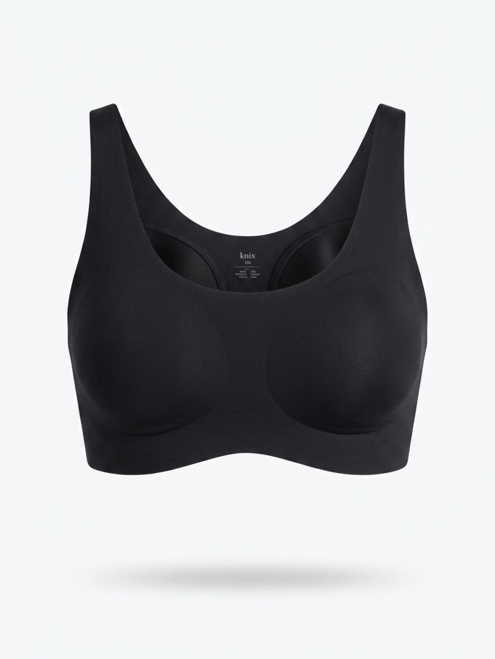 Knix Revolution pullover bra - Picture 1 of 14